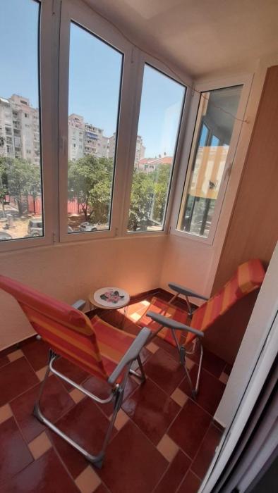 Family Comfort Apartment