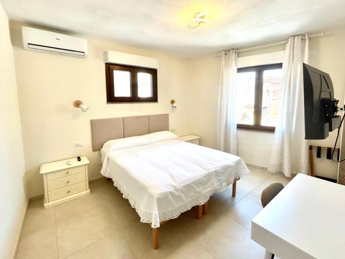 B&B Magusada