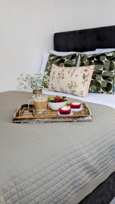 Single Room close to Battersea