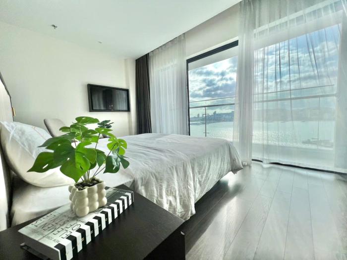 Homestay Sapphire Hạ Long