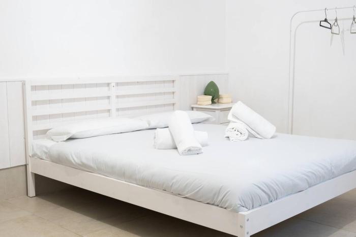 Vicino alla metro M3 Brenta