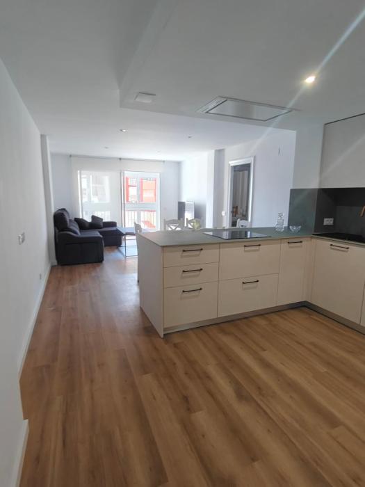 Esencia Mediterránea