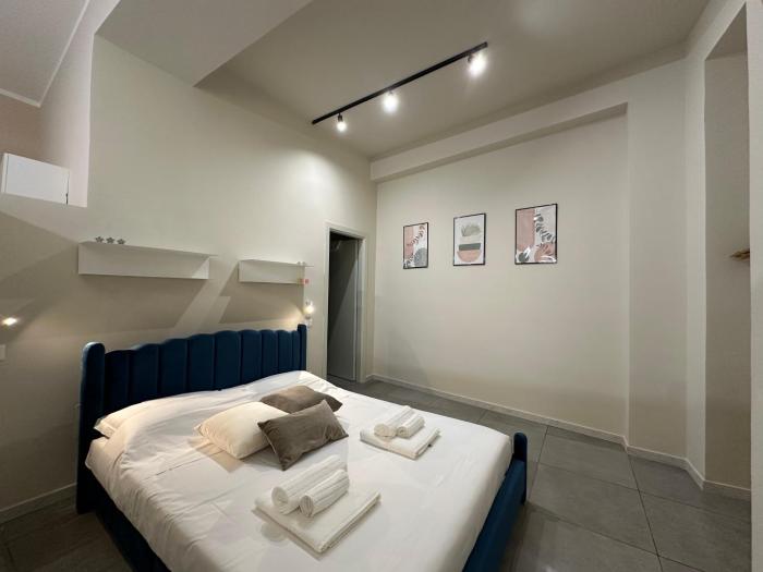 Loft al Massimo