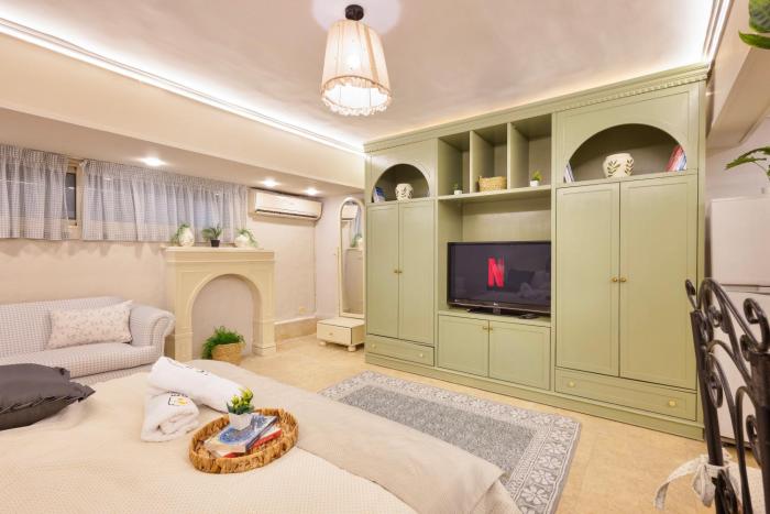 Zamalek studio Al Khayam Khan