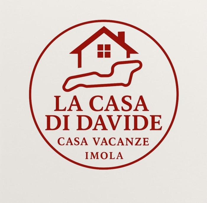 La casa di Davide