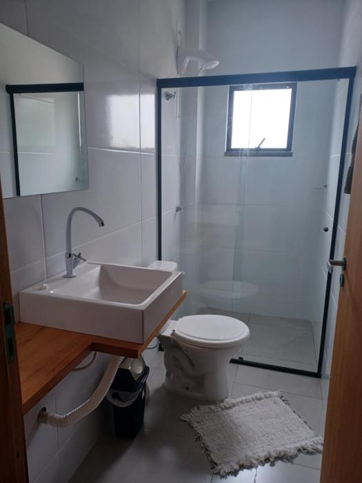 Dumar residencial espaço inteiro