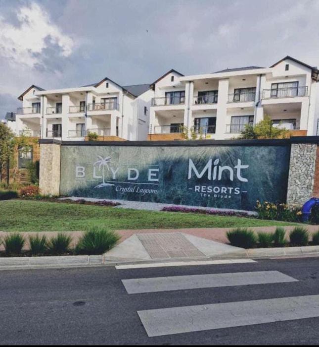 WeAreTogetherLuxuryApartment