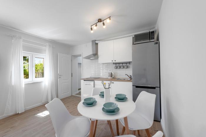 Apartment Laura - Lapad