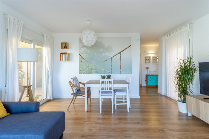 Casa Papaya vistamar