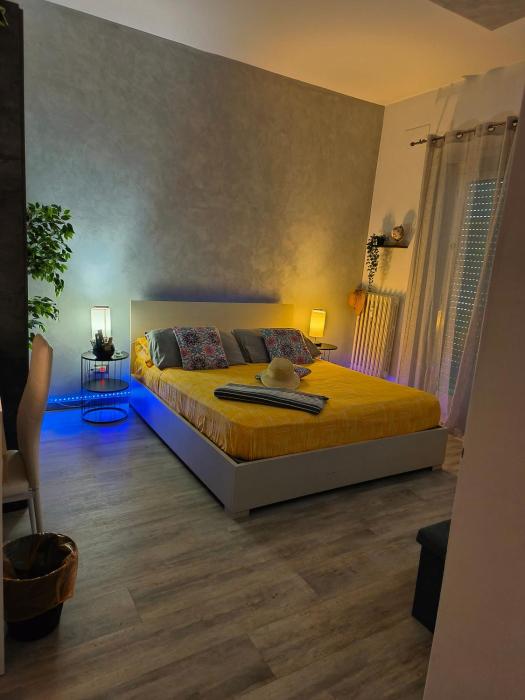 Relax room Apartment