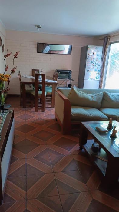 Ciudad Satelite I Tranquilidad I Supermercados