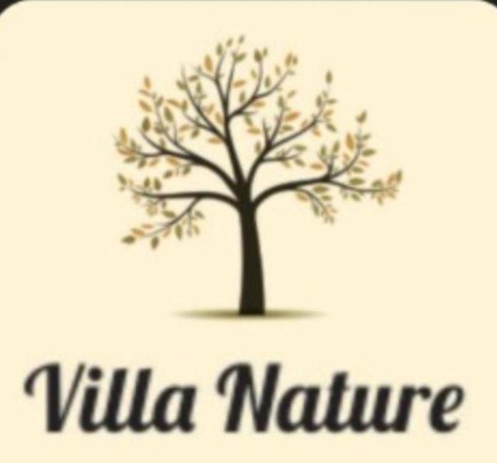 Hotel Villa Nature Br 153