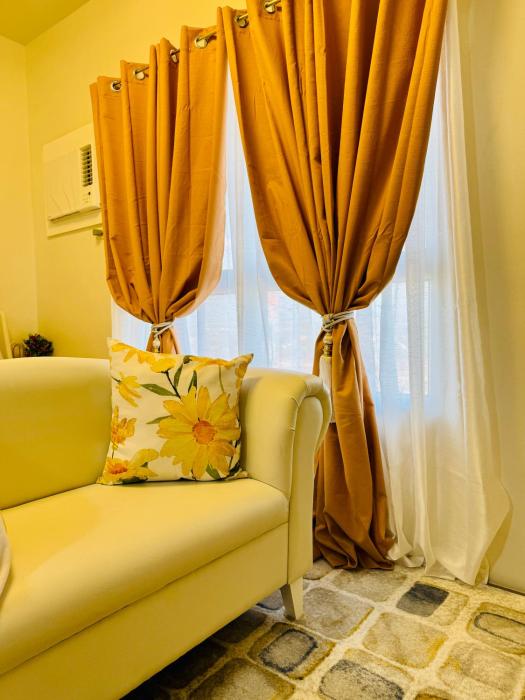 Mesavirre Garden Residences - Skybox Living