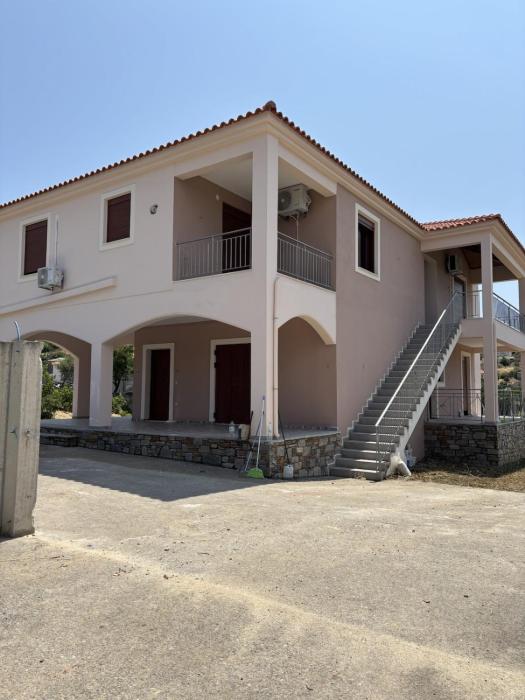 Villa Amalia