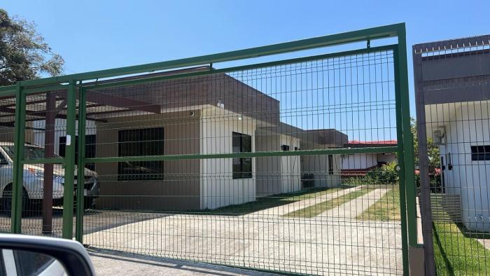 Apartamento del sol #3