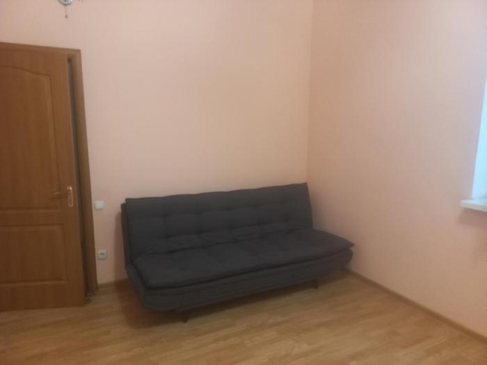 Котедж 2поверхи 140кв