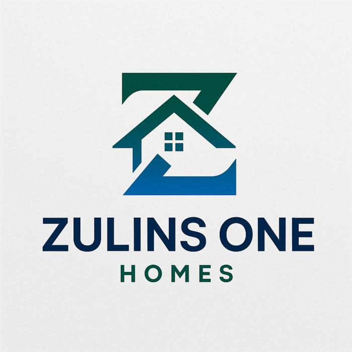 ZulinS One HOMES