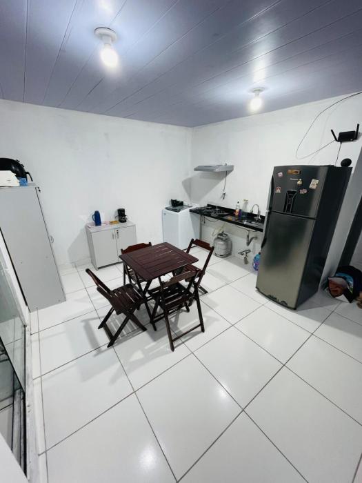 Apartment in Ananindeua