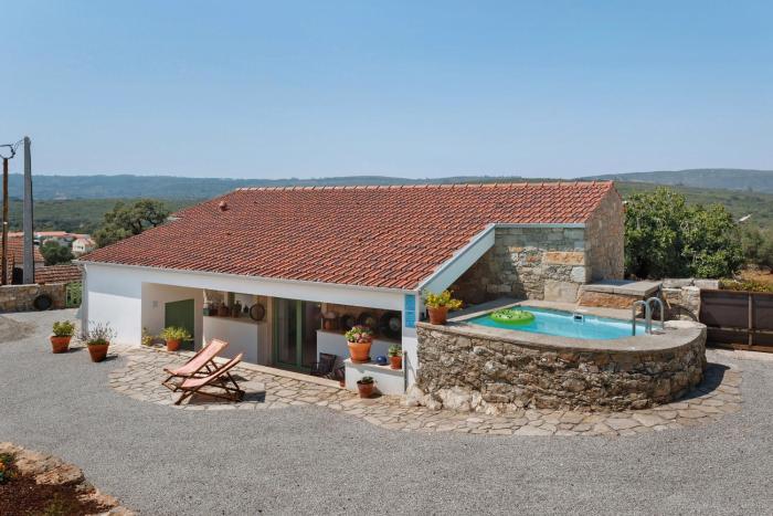 Quintinha do Sobrado