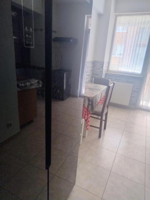 Apartament Alexa pe str Suceava 49