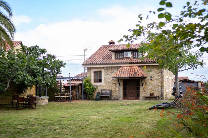 Llagar De Torretejera By Silastur