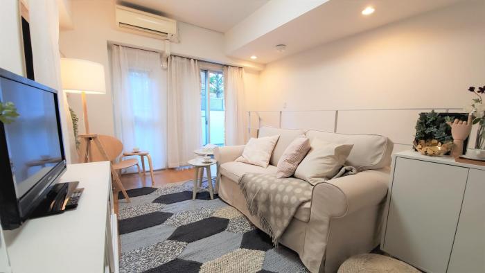 大森駅 平和島駅アクセス良好 交通便利 観光拠点 グルメ ショッピングステイ DYoE2