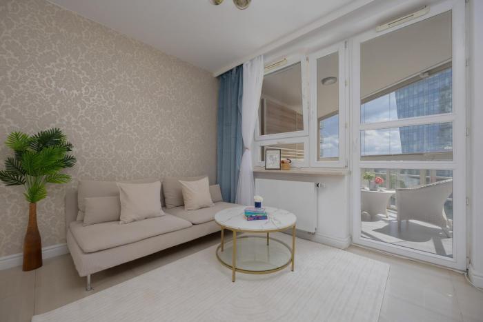 Słominskiego by Solarento