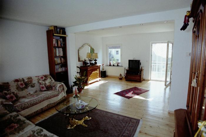 Würselen-Innenstadt nähe