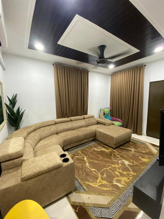 Wot Homestay Pool & Soopa Dopa BBQ Cheapest Kelantan