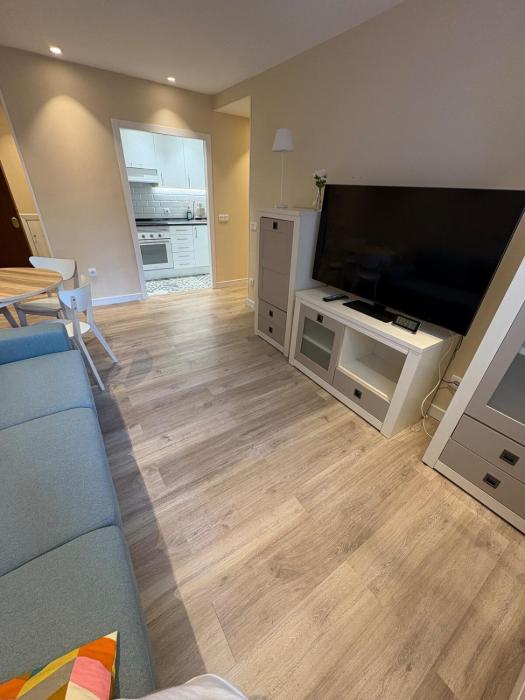 Juliets Dream in Oviedo