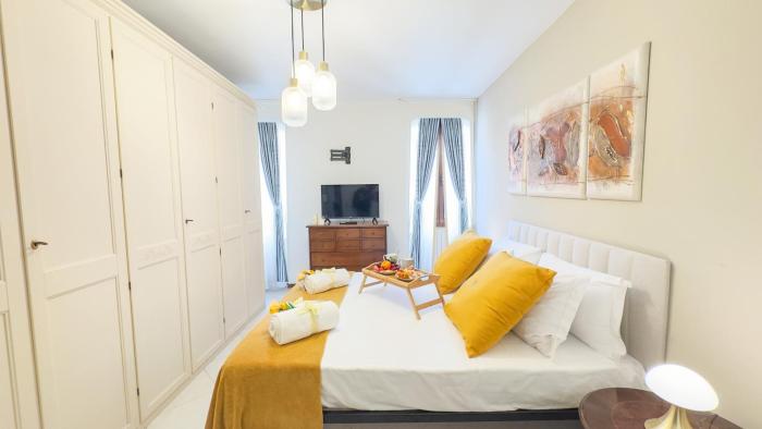 Dimora Sotto le Stelle by Ca-Sa Check