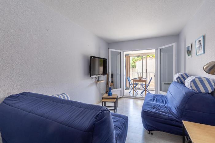 Brise Atlantique - Proche Plage