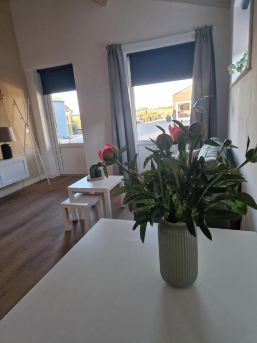 B&Boerderij De Veldmuis