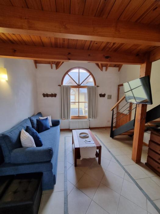 Suka Aiken - Andarlibre