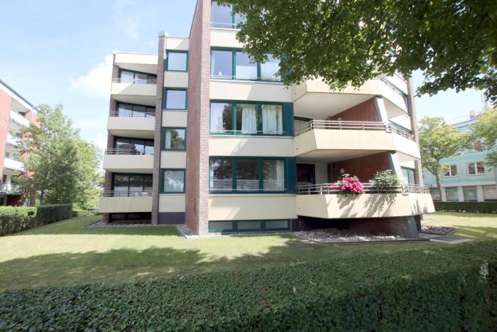 Osterstra_e 1_ Whg_ 1_ Haus Flora