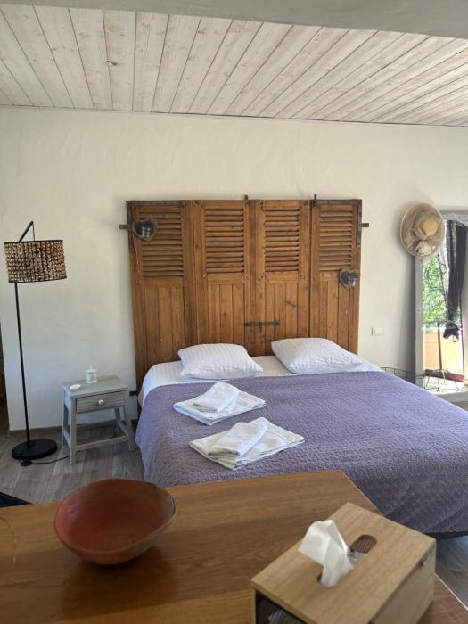 chambre d hôtes les trois châteaux