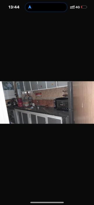 Hay mixta safia bloc 19 app 11 martil