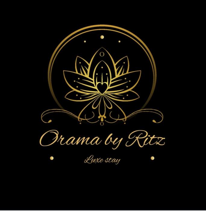Orama byRitz