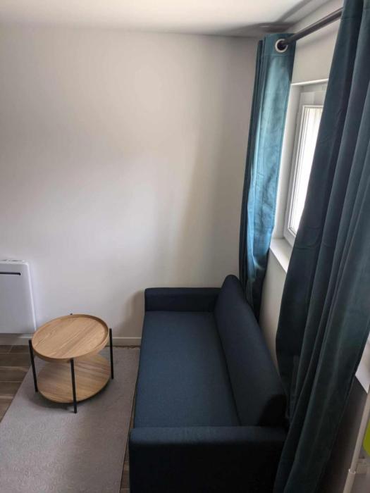 Appartement - Angers