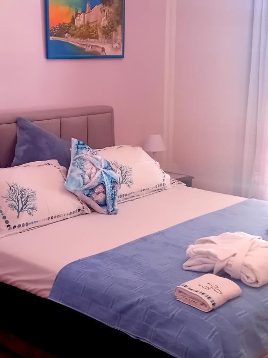 Guest House Cinderella