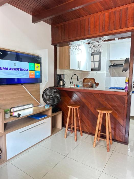 Aconchego Familiar - Arraial do Cabo