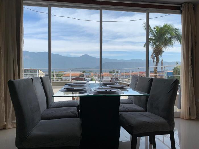 Temporada CasadePraia