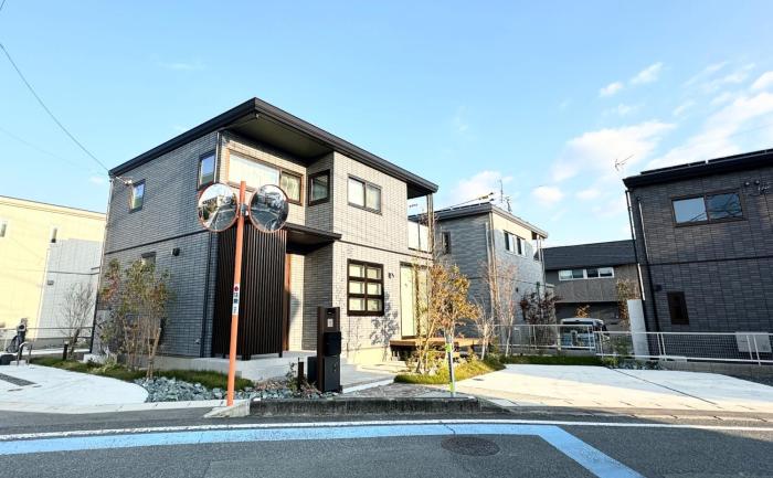 Kamimashikigun - House - Vacation STAY 18866