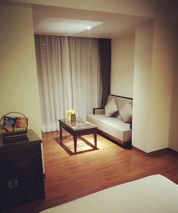 Lotus Garden House Centre