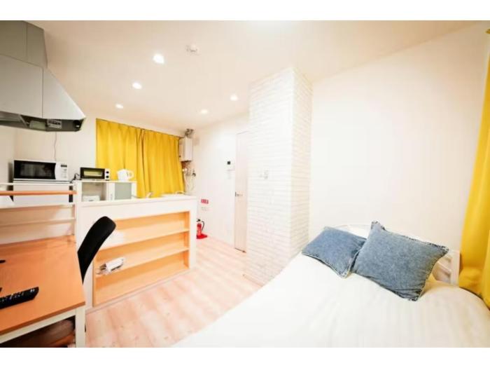 Tiara Rose B - Vacation STAY 19800