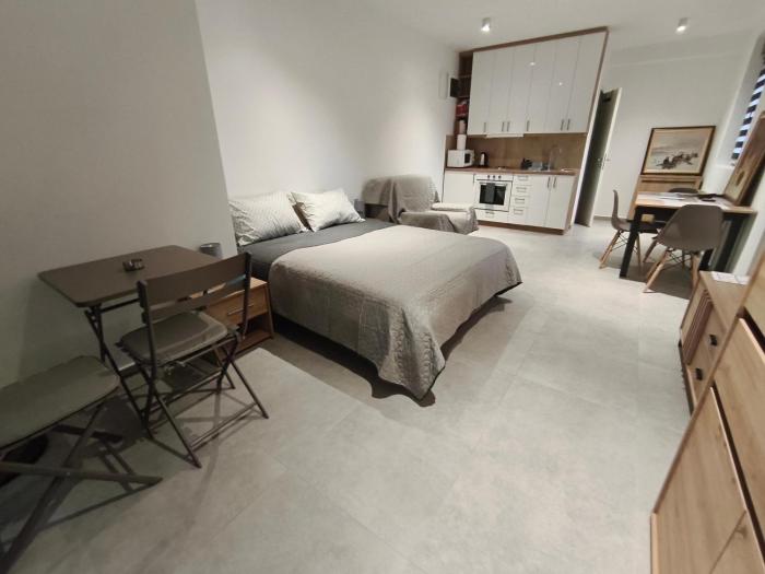 Apartmani Vila Radan 2