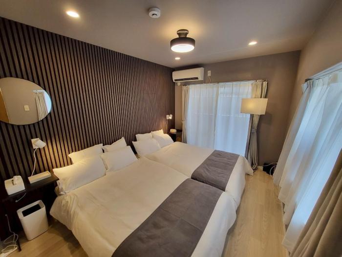 -101 - Vacation STAY 19841