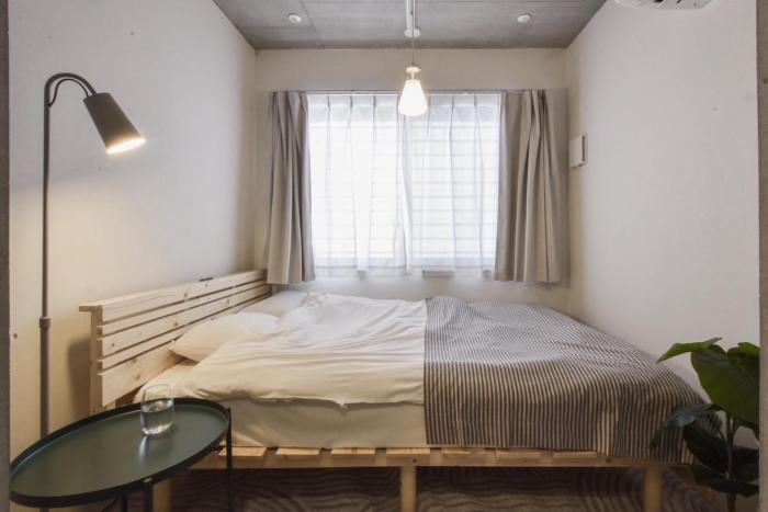 La Residence East Tokyo101 - Vacation STAY 19855