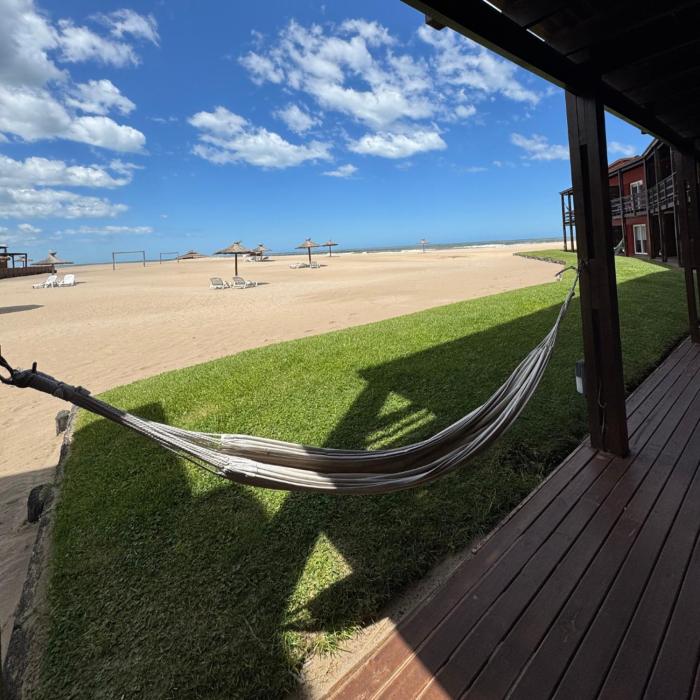 Chacras del Mar 1 Planta Baja etapa 6