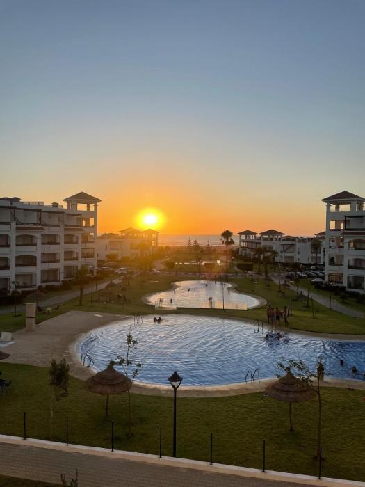 Kri-min Confort pieds dans leau